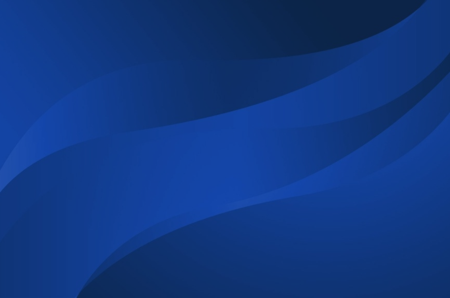 abstract gradient