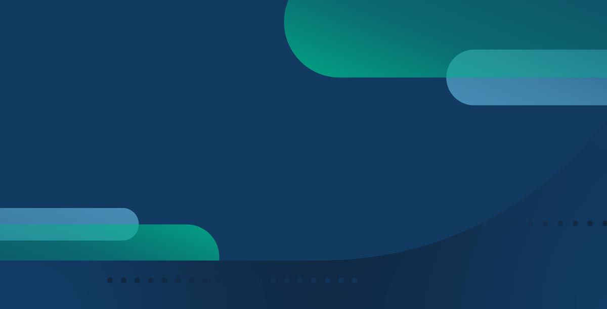 AHEAD Recognized in 2025 Gartner Market Guide for ServiceNow Consulting, Implementation and Managed Services