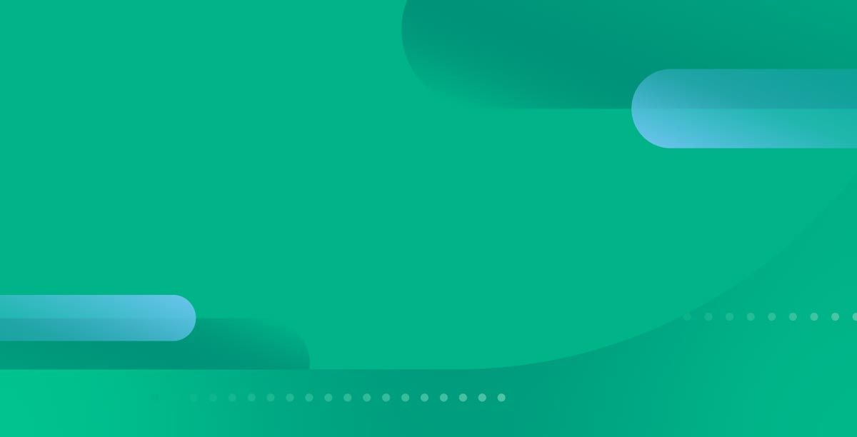 Intelligent Operations Advisory Services