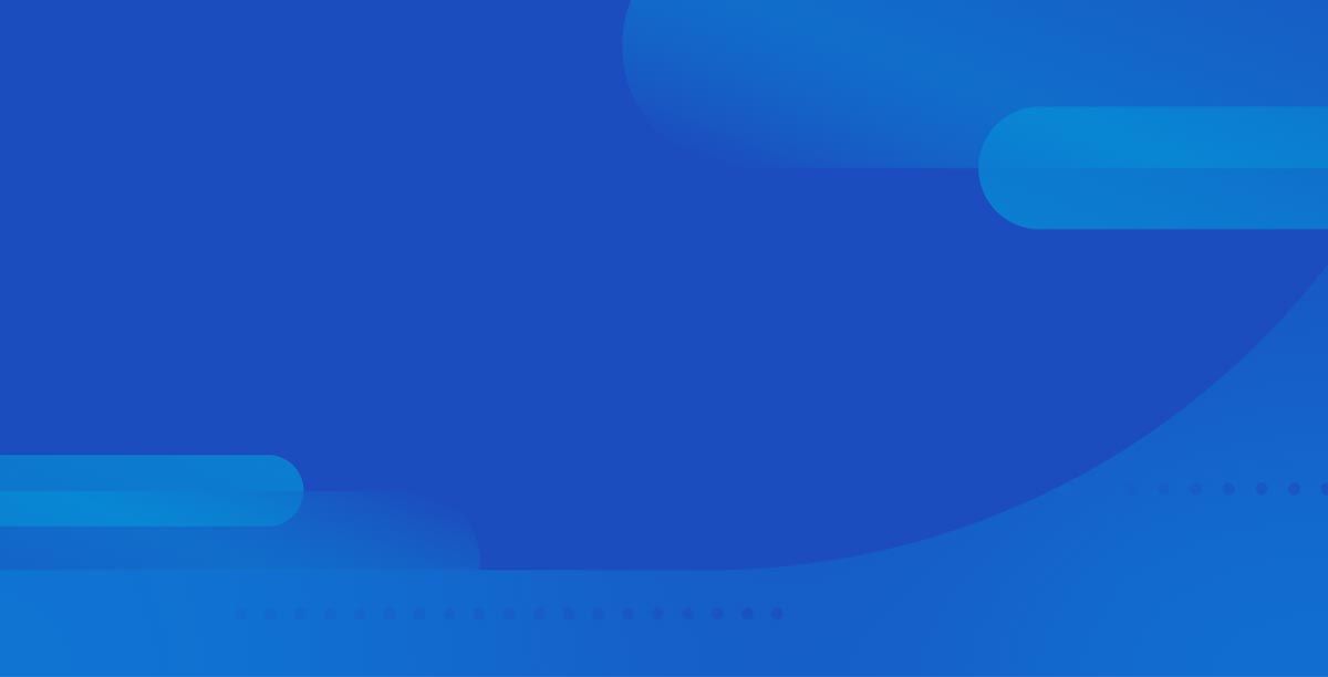 AHEAD Achieves Third Consecutive Tanium Partner of the Year Award