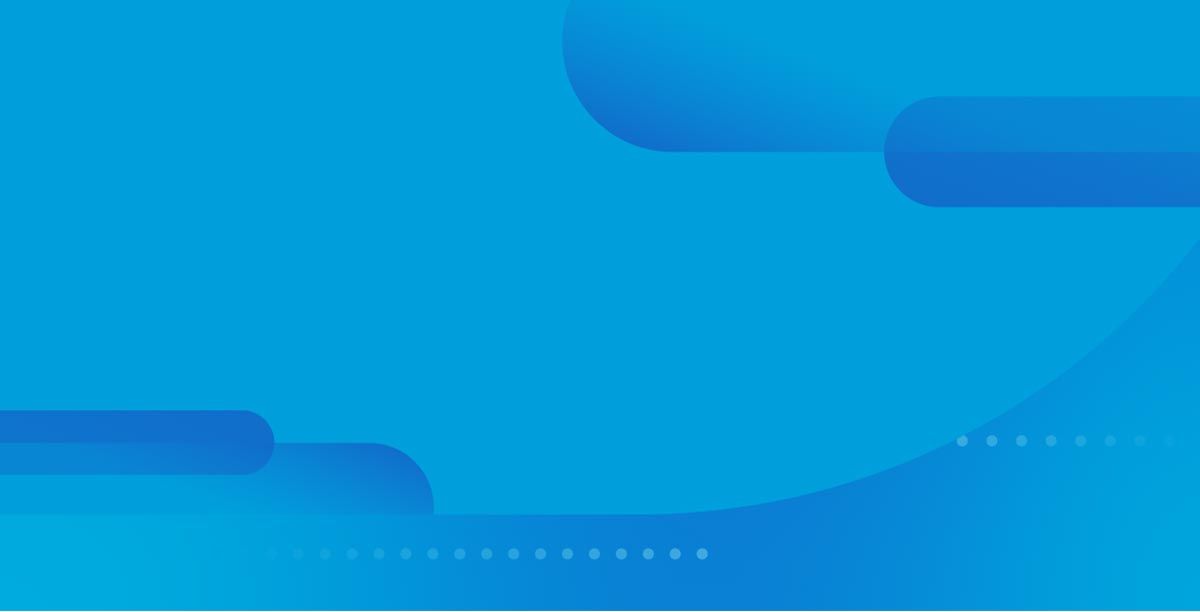 AHEAD Transforms Security Operations with New Intelligent Support for Palo Alto Networks