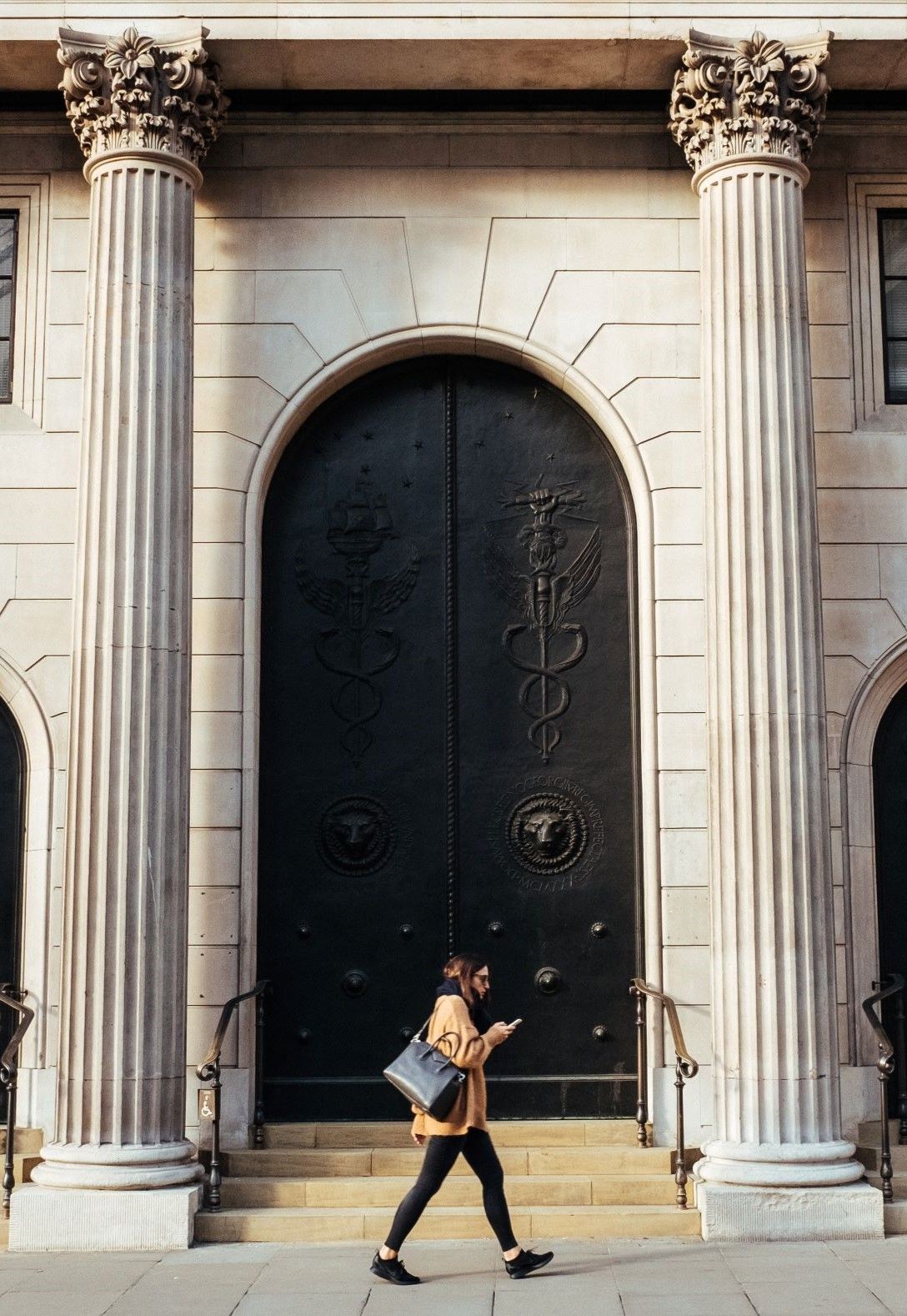 old-bank