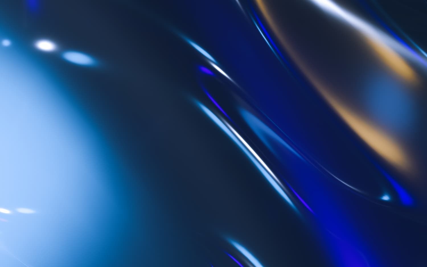 ServiceNow Platform Value Realization
