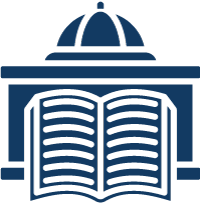 library icon