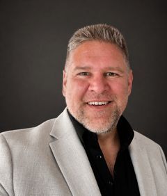 image of Steve Szulczewski